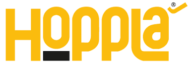 Hopplà Divani
