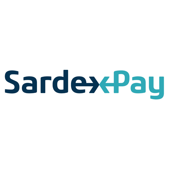 SardexPay Logo